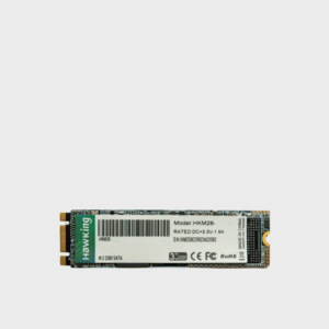 SSD Sata M2